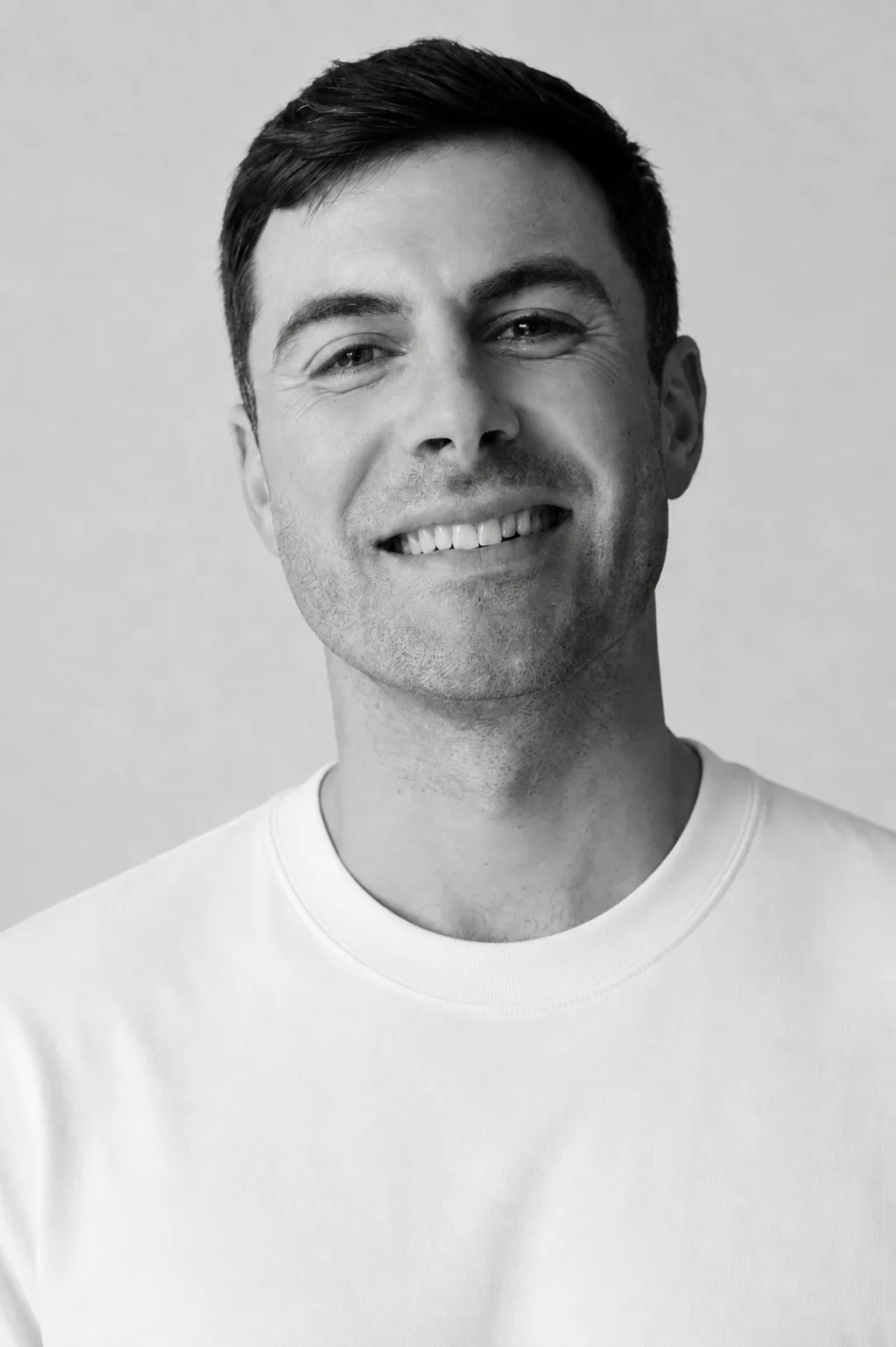 Mat Krizmanich